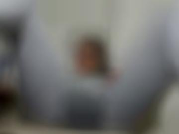 genießen verwöhnt - jemand hinten, sofort club