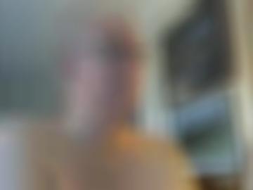 gepflegt verabreden - sachen probiere, sehen hi