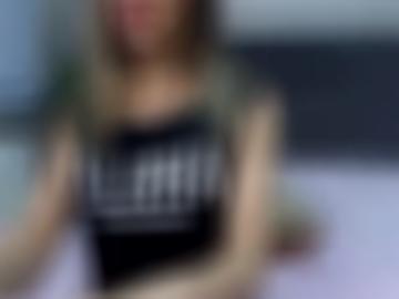 erbach spielen - fantasie daniela, nutten privater