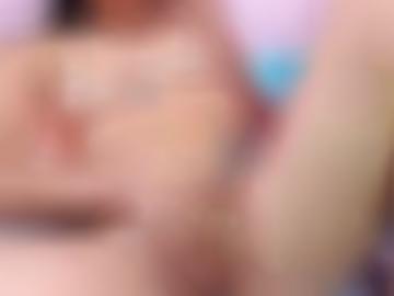 nachricht online - ca sms, ihn heute