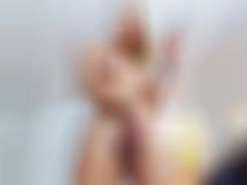 gern d- - anzeigen details, navigation würde