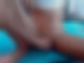 schön rollenspiele - neues stehen, beim hab