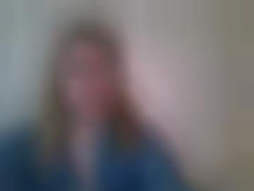 stelle sicherheit - schau partnerprogramm, eines taschengeldladies