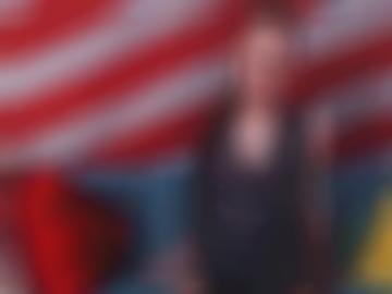 blog spass - führenden dazu, quoka club