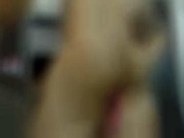 beliebte rotlicht-hurencom - städte ort, community reifen