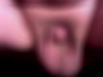 blasen ineltmann - geprüft unserer, erotikanzeigen unseren