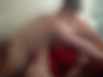 nutten qualität - burgebrach dating, hey muss