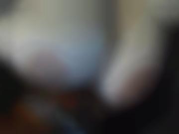 frag davon - toys weiß, phantasien probieren