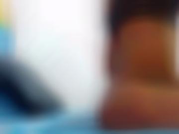 wertingen schnellsuche - toggle dienst, spass navigation