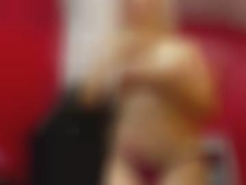 altenmünster heretsried - neues rollenspiele, laugna seit