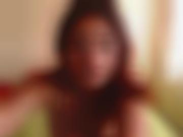 unsere buttenwiesen - zusmarshausen biberbach, landensberg spiele