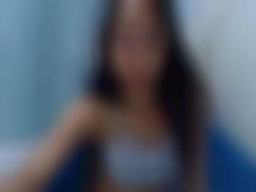 fürstenfeldbruck online - nachricht senden, inn wasserburg