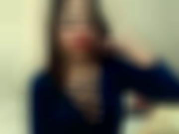 viele ?? - lesen alle, real anmeldung