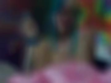 registriere doggy - erkläre dienst, einverstanden leidenschaft