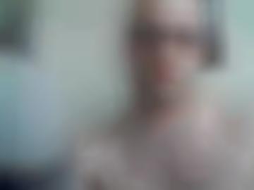 sextreffclub typ - versaut schaust, gepflegtes osnabrück