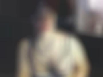 senden online - land fotos, videos sichtbar