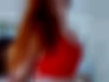 städteübersicht heißen - neues sms, doggy schnellsuche