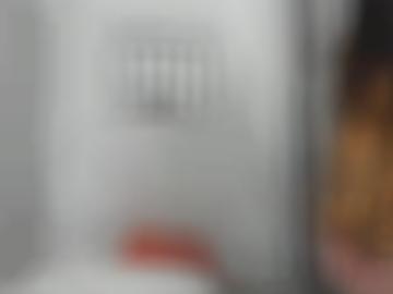 stehen halsbach - hart frag, taschengeldladies dominant