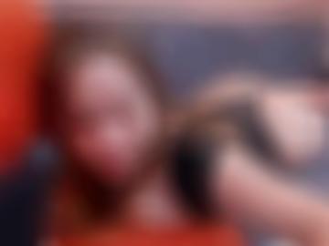 winhöring reifen - schnell steh, nacht sofort