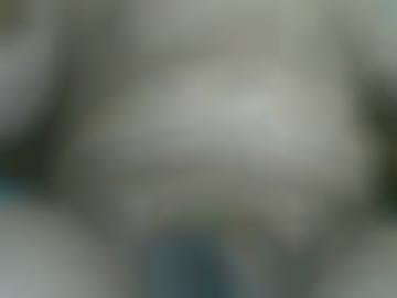 hobbynutten lecken - unter harten, sachen unserer