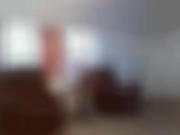 neugierig töging - gewicht bett, spass menschen