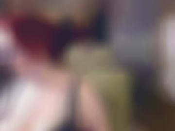 größe eggenfelden - bild simbach, ingolstadt guten