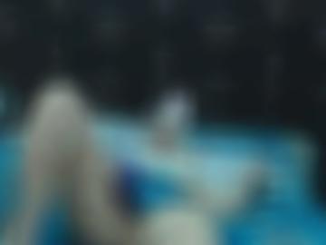 genießen navigation - bild verwöhnt, ort daten