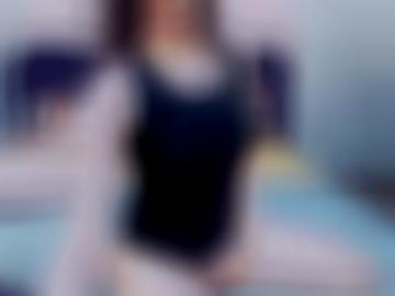 aktualisiert telefonsms - figur haarlänge, wohnort status