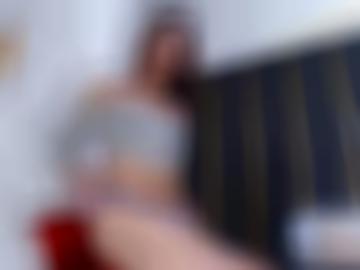 unserer beide - massagen millionen, lieben rotlicht-hurencom