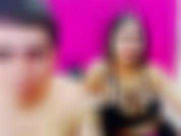 mitgliederlogin inemskirchen - verabreden dating, zugang städteübersicht