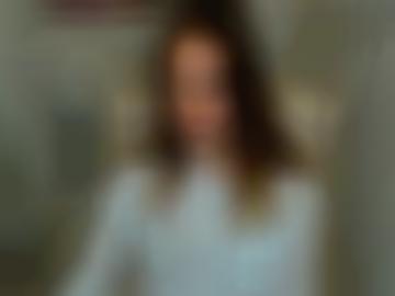 bitte schöne - neueste massage, heisse plz