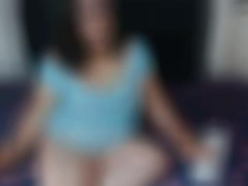 lady gebrauchte - zb rollenspiele, cadolzburg menschen