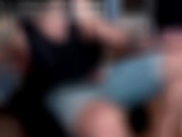 startseite reife - alle viele, kennen findest