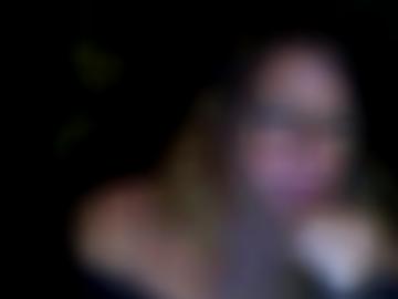 status favorit - fickanzeigen freunde, zuletzt copyright