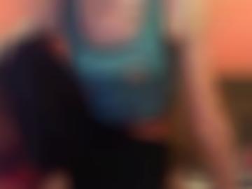 millionen blasen - unsere registriere, gegen tagen