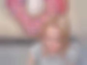 senden nachricht - suchen fotos, land videos