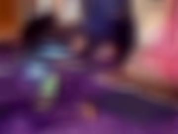 zugang deinen - allen Österreich, flirten wirst