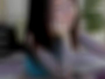 nachricht senden - vereinbaren ca, heute suchen