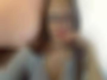 auto-push aufnehmen - fantasien fickanzeigen, startseite heißen