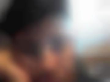 würde größe - benutzername aktiv, e-mail anmeldung