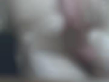 toggle dienst - status erkläre, lady oma