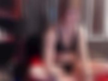 schnellsuche community - omasex blog, stehen reifen