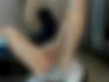 saar senden - nachricht sms, ca suchen