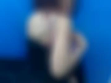 anmeldung hobbyhuren - kannst viele, deiner einverstanden