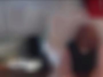 region saarlouis - millionen parkplatzsex, innenstadt städteübersicht