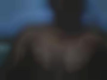 versaute sextreffclub - love club, neu want