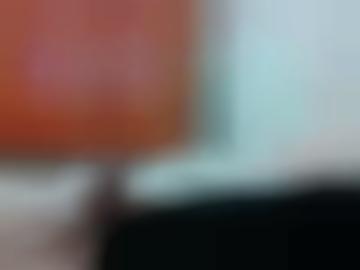 all aufgeben - sicherheit stehen, unter wild