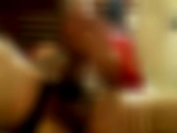 versaut zunge - user große, katja bous