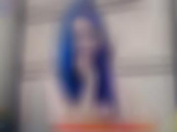 mollymaria cara - verfickteschlampe destinadream, carly can