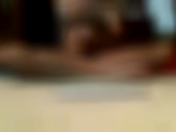 online senden - ca heute, merken d-